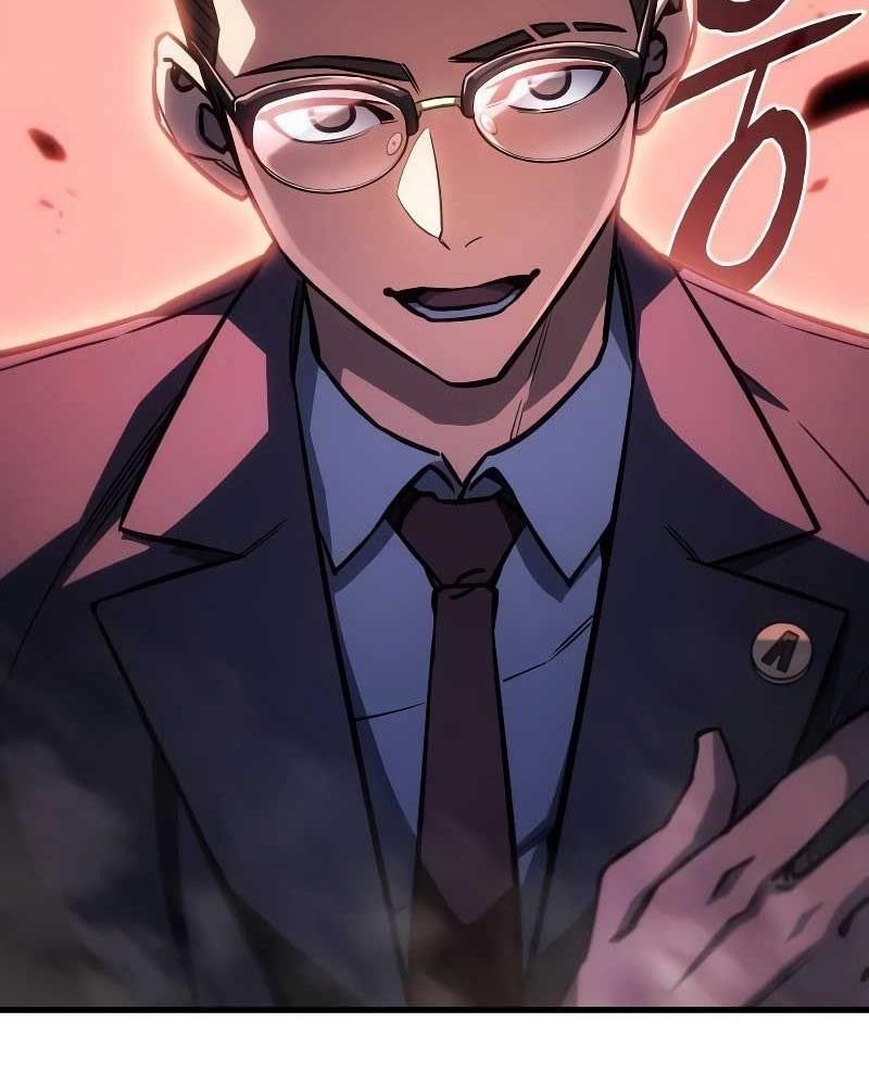 Hồi Quy Với Sức Mạnh Của Nhà Vua Chap 38 - Next Chap 39