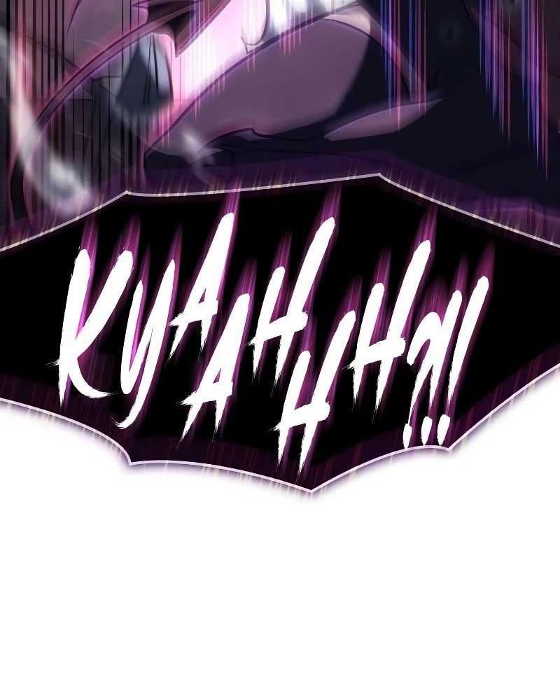 Hồi Quy Với Sức Mạnh Của Nhà Vua Chap 38 - Next Chap 39