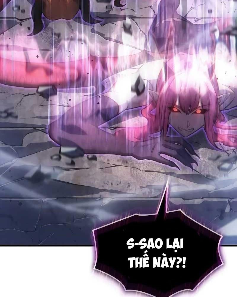Hồi Quy Với Sức Mạnh Của Nhà Vua Chap 38 - Next Chap 39