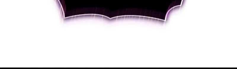 Hồi Quy Với Sức Mạnh Của Nhà Vua Chap 38 - Next Chap 39