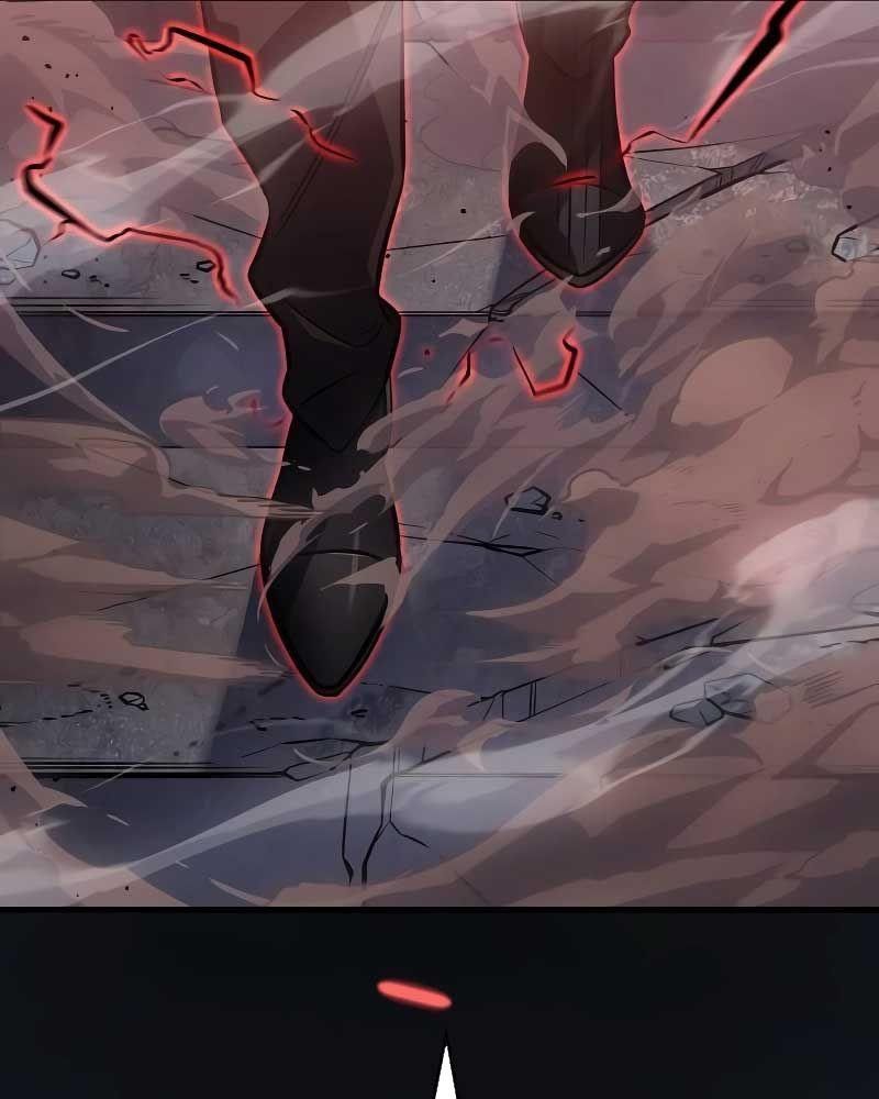 Hồi Quy Với Sức Mạnh Của Nhà Vua Chap 38 - Next Chap 39