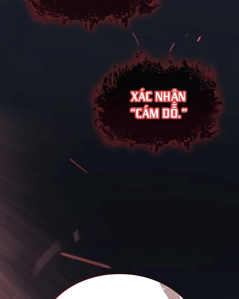 Hồi Quy Với Sức Mạnh Của Nhà Vua Chap 38 - Next Chap 39