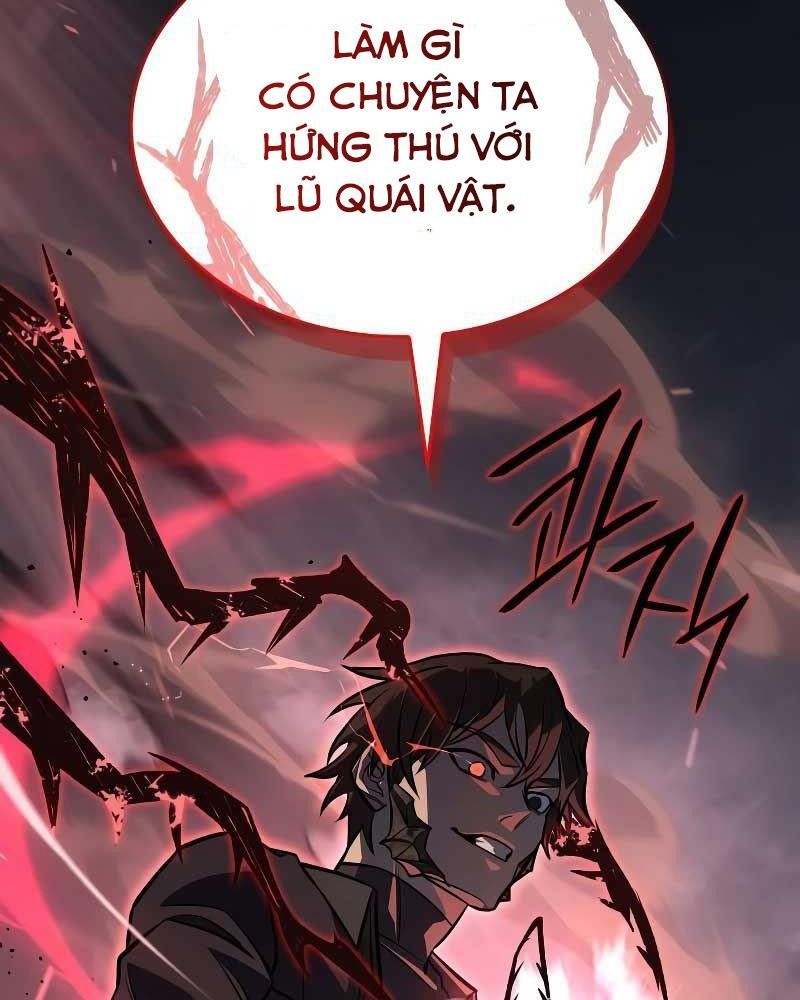 Hồi Quy Với Sức Mạnh Của Nhà Vua Chap 38 - Next Chap 39