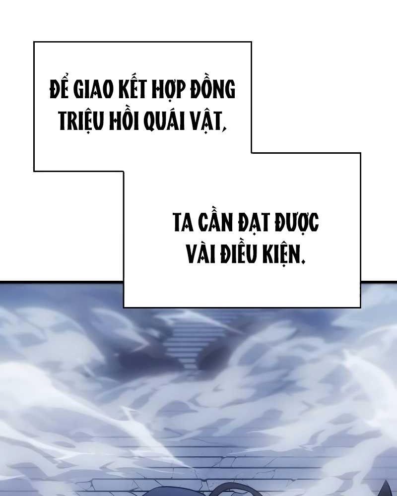 Hồi Quy Với Sức Mạnh Của Nhà Vua Chap 38 - Next Chap 39