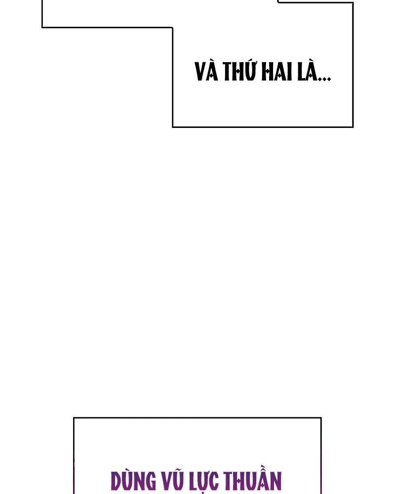 Hồi Quy Với Sức Mạnh Của Nhà Vua Chap 38 - Next Chap 39