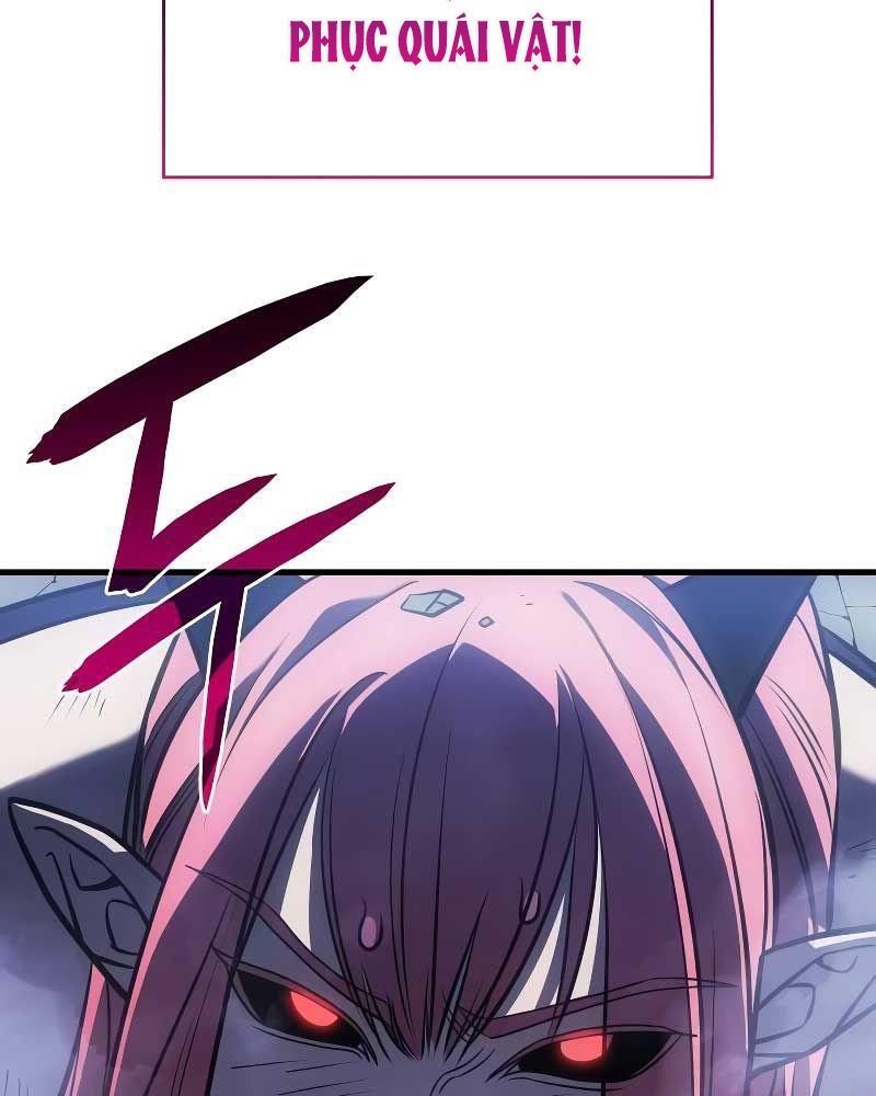 Hồi Quy Với Sức Mạnh Của Nhà Vua Chap 38 - Next Chap 39