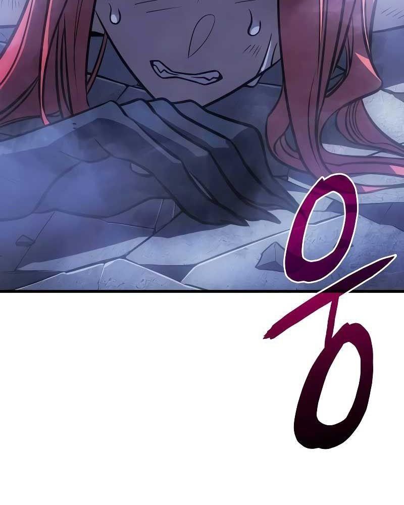 Hồi Quy Với Sức Mạnh Của Nhà Vua Chap 38 - Next Chap 39