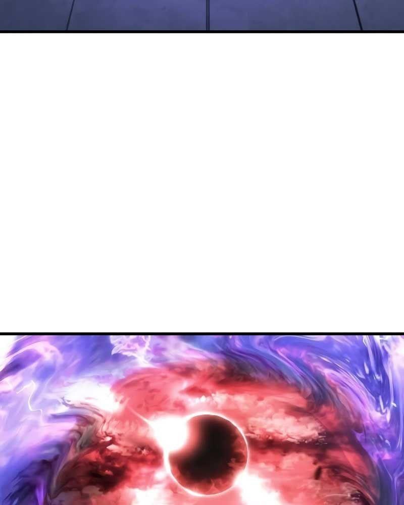 Hồi Quy Với Sức Mạnh Của Nhà Vua Chap 38 - Next Chap 39