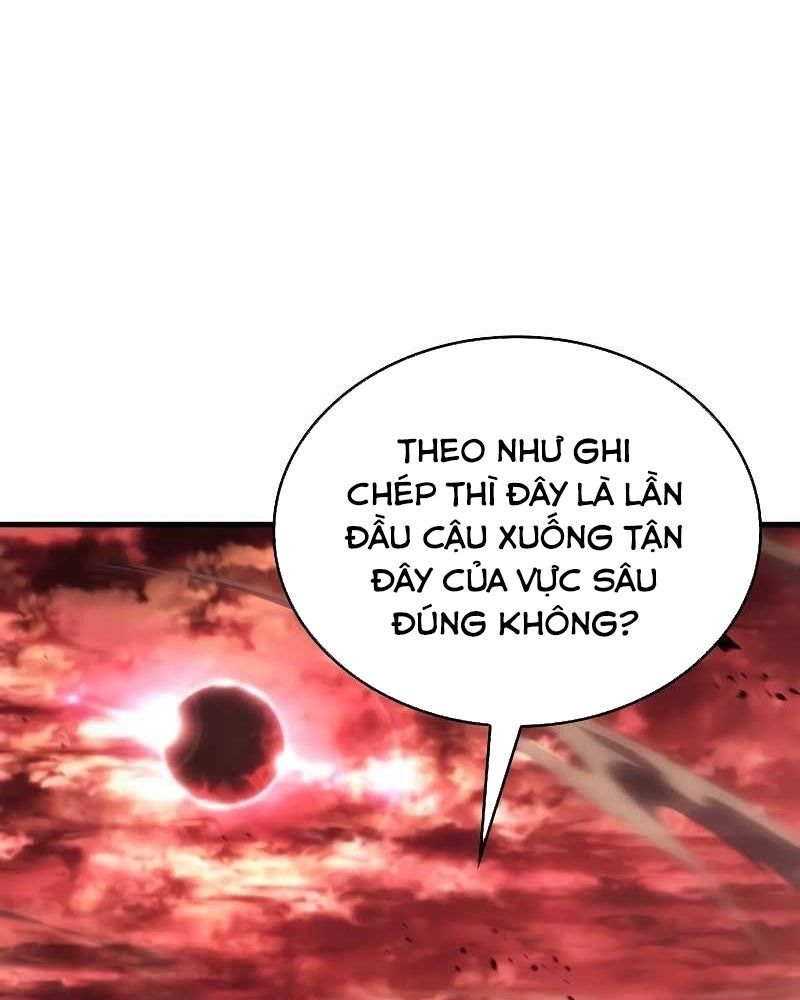 Hồi Quy Với Sức Mạnh Của Nhà Vua Chap 38 - Next Chap 39