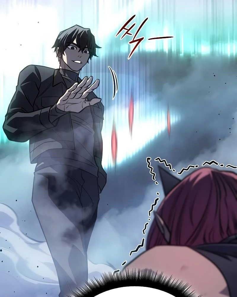 Hồi Quy Với Sức Mạnh Của Nhà Vua Chap 38 - Next Chap 39