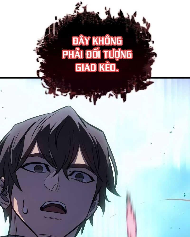 Hồi Quy Với Sức Mạnh Của Nhà Vua Chap 38 - Next Chap 39