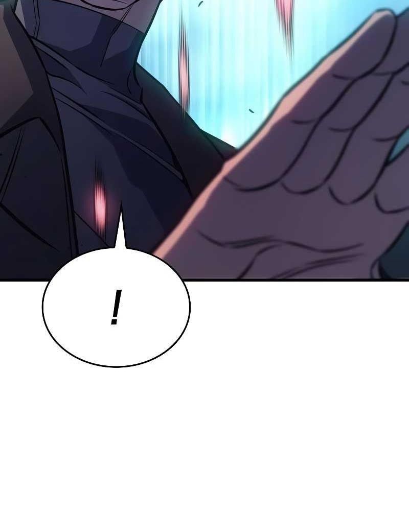 Hồi Quy Với Sức Mạnh Của Nhà Vua Chap 38 - Next Chap 39