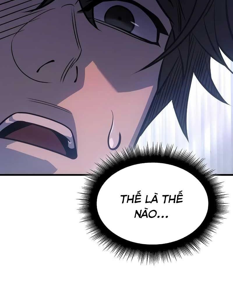 Hồi Quy Với Sức Mạnh Của Nhà Vua Chap 38 - Next Chap 39