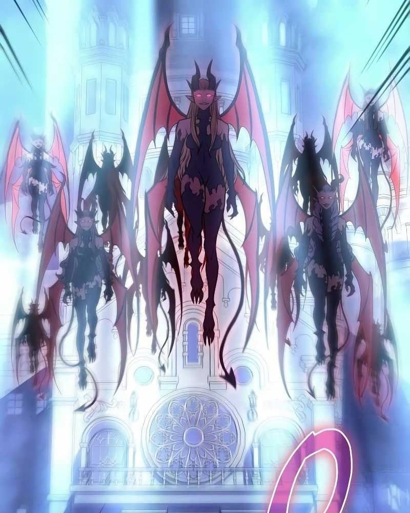 Hồi Quy Với Sức Mạnh Của Nhà Vua Chap 38 - Next Chap 39