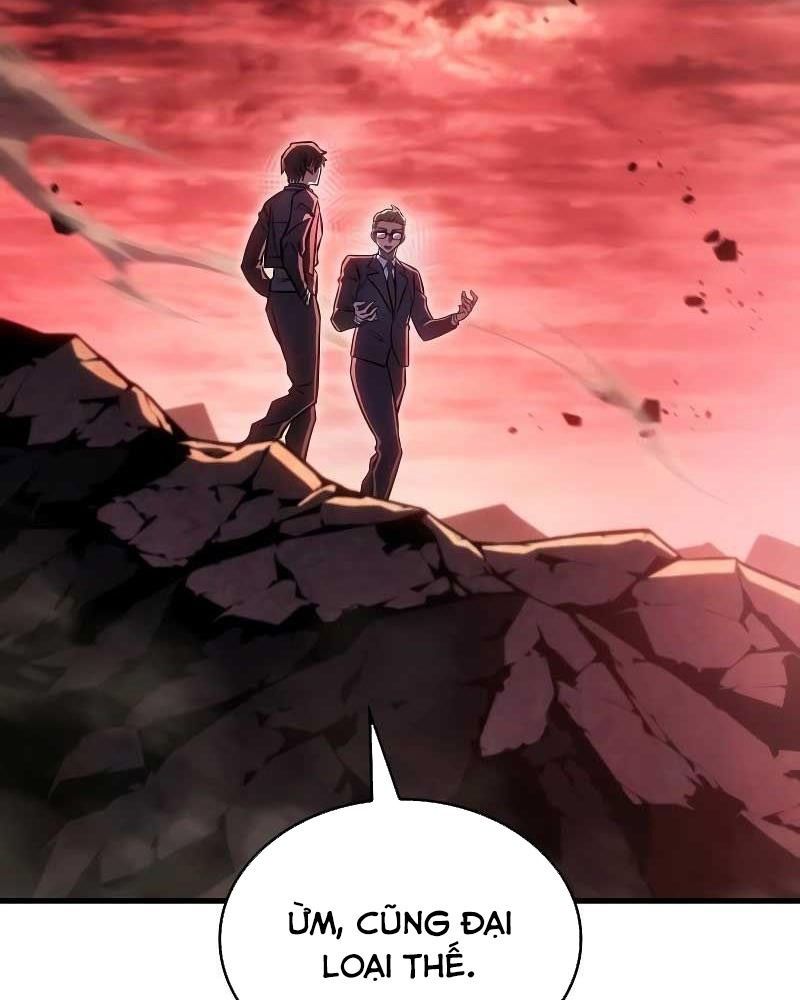 Hồi Quy Với Sức Mạnh Của Nhà Vua Chap 38 - Next Chap 39