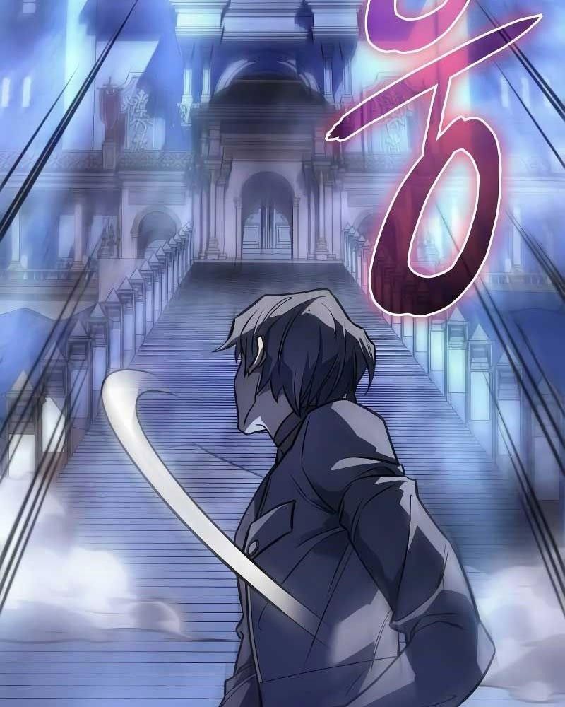 Hồi Quy Với Sức Mạnh Của Nhà Vua Chap 38 - Next Chap 39