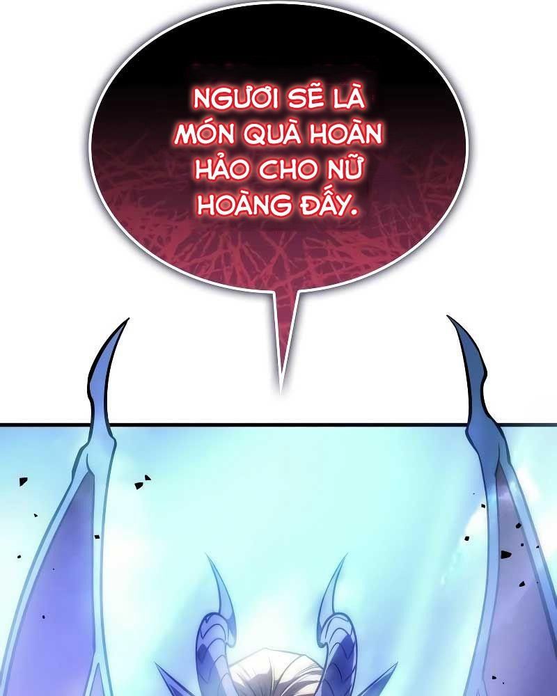 Hồi Quy Với Sức Mạnh Của Nhà Vua Chap 38 - Next Chap 39