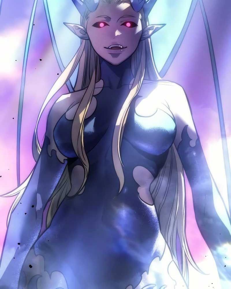 Hồi Quy Với Sức Mạnh Của Nhà Vua Chap 38 - Next Chap 39