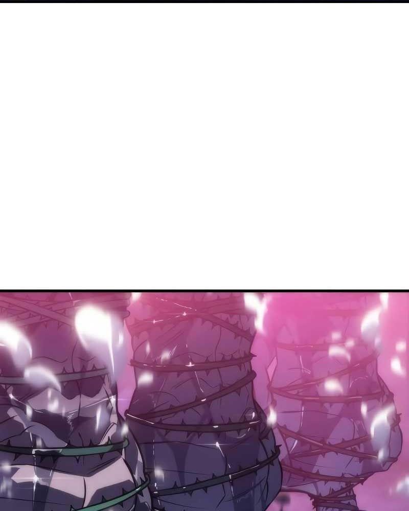 Hồi Quy Với Sức Mạnh Của Nhà Vua Chap 38 - Next Chap 39