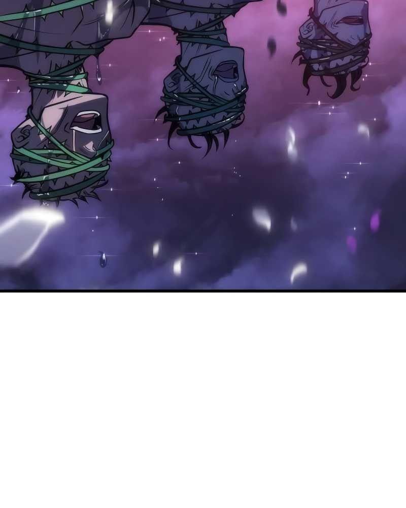 Hồi Quy Với Sức Mạnh Của Nhà Vua Chap 38 - Next Chap 39