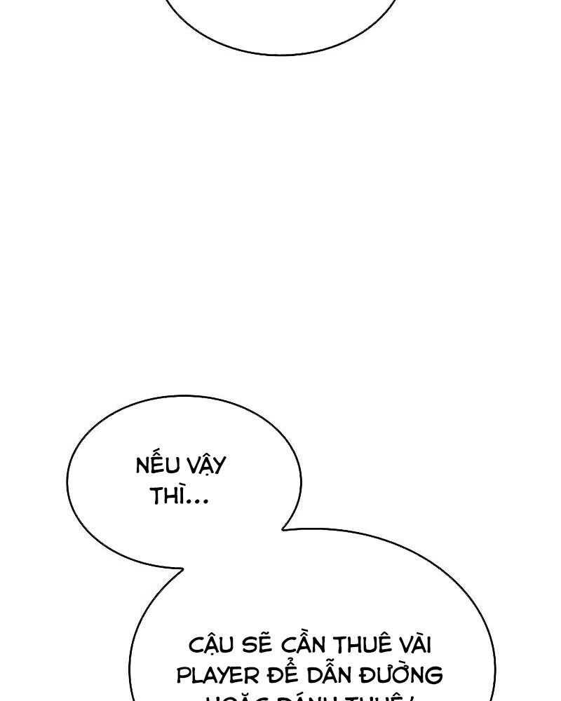 Hồi Quy Với Sức Mạnh Của Nhà Vua Chap 38 - Next Chap 39