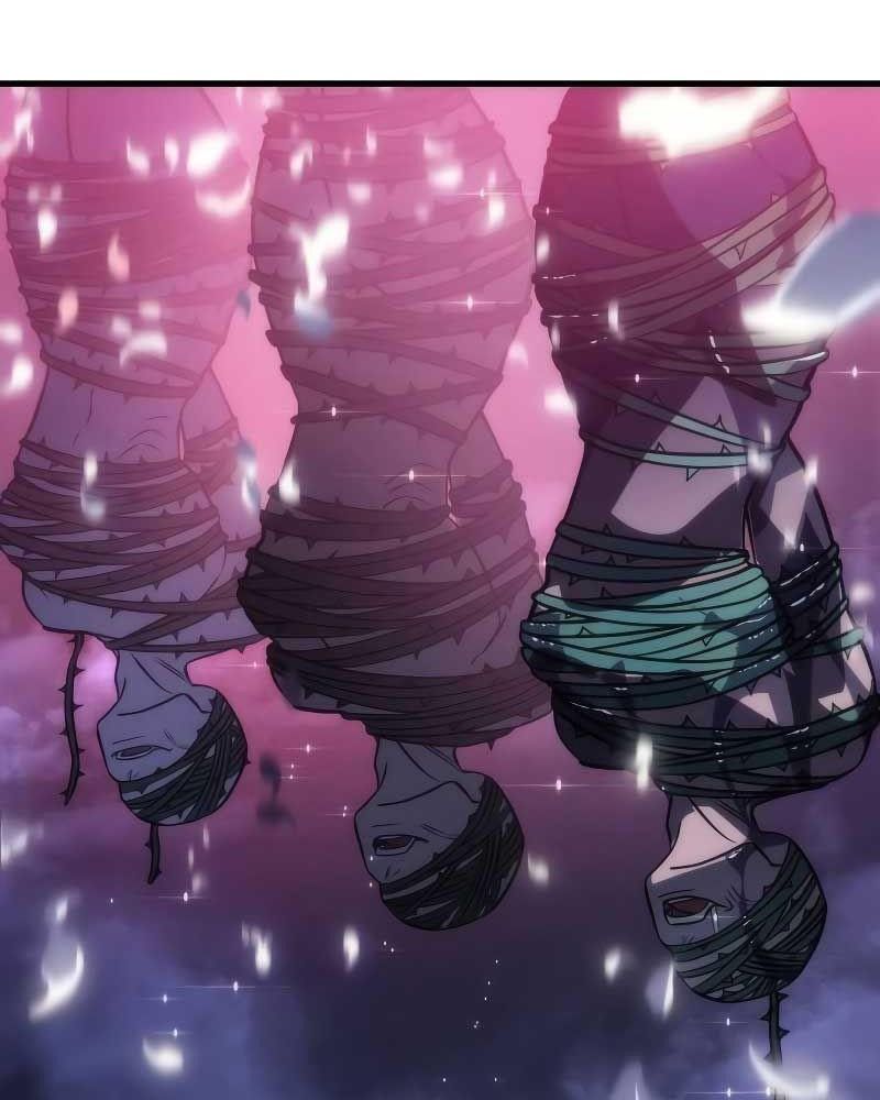 Hồi Quy Với Sức Mạnh Của Nhà Vua Chap 38 - Next Chap 39