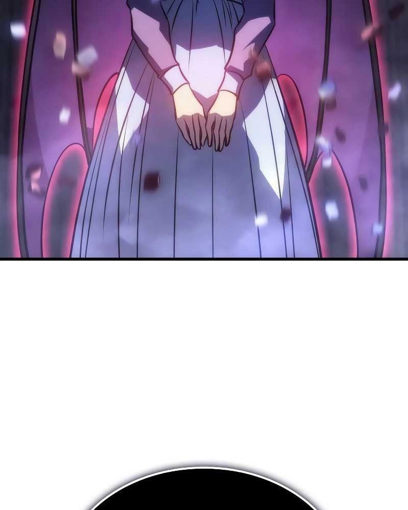 Hồi Quy Với Sức Mạnh Của Nhà Vua Chap 38 - Next Chap 39