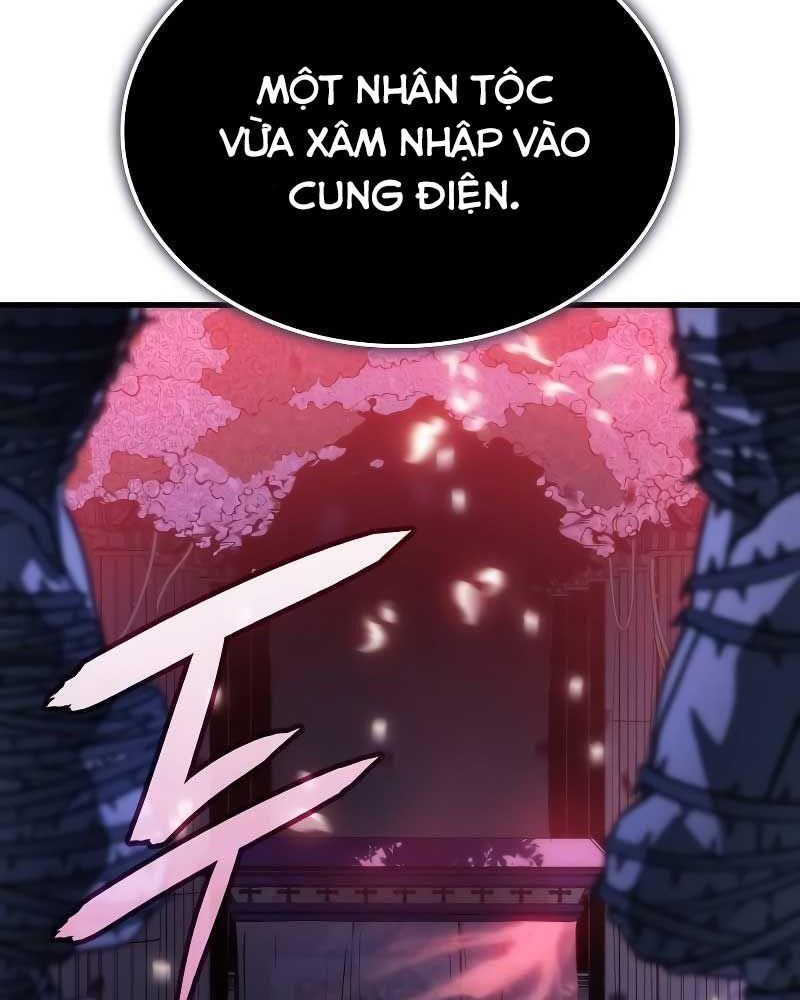 Hồi Quy Với Sức Mạnh Của Nhà Vua Chap 38 - Next Chap 39