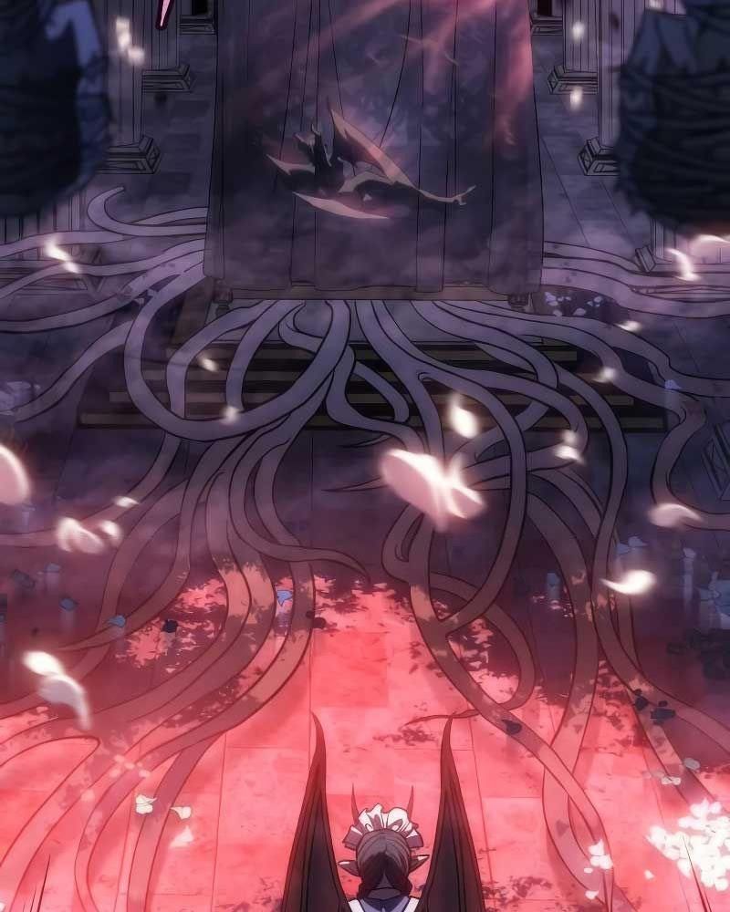 Hồi Quy Với Sức Mạnh Của Nhà Vua Chap 38 - Next Chap 39