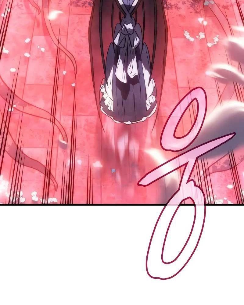 Hồi Quy Với Sức Mạnh Của Nhà Vua Chap 38 - Next Chap 39