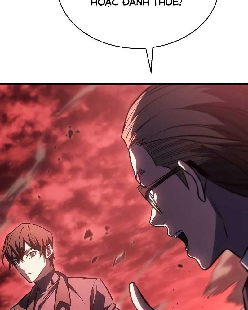 Hồi Quy Với Sức Mạnh Của Nhà Vua Chap 38 - Next Chap 39