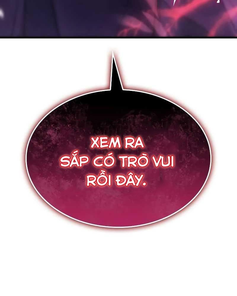 Hồi Quy Với Sức Mạnh Của Nhà Vua Chap 38 - Next Chap 39