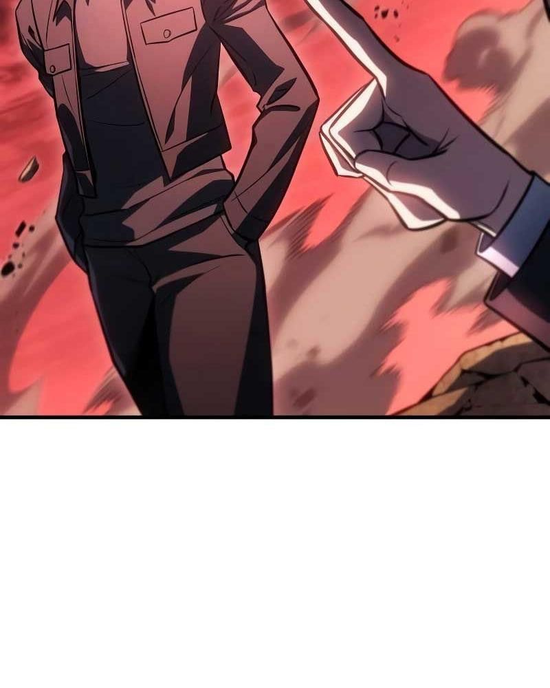 Hồi Quy Với Sức Mạnh Của Nhà Vua Chap 38 - Next Chap 39