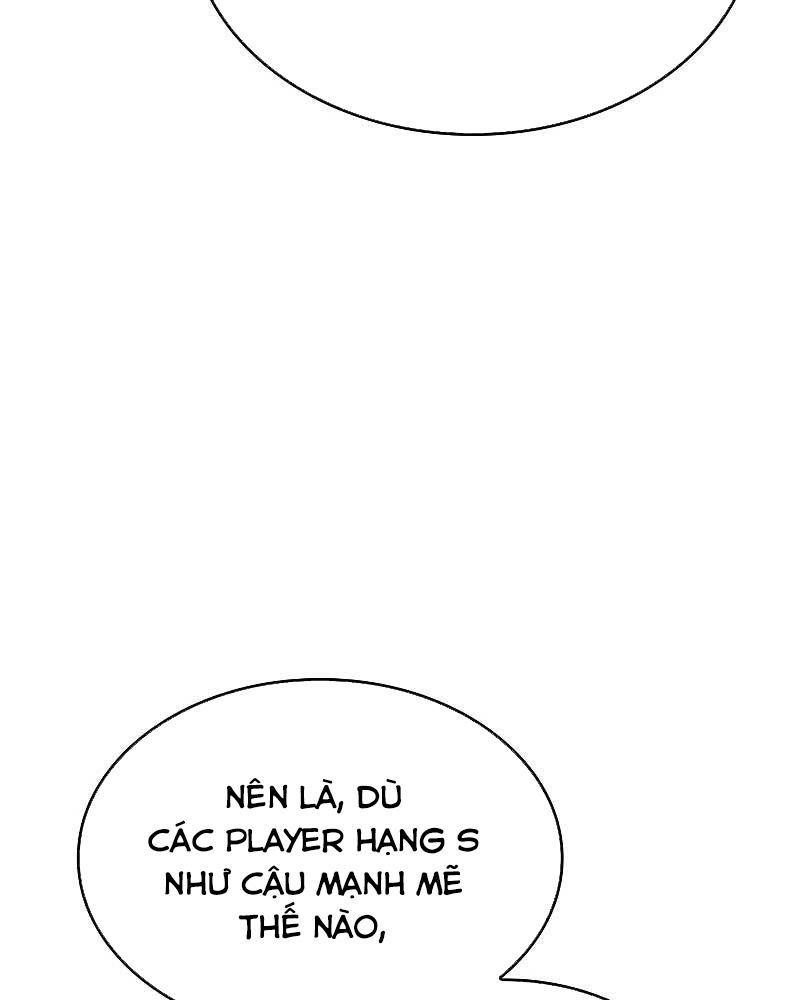 Hồi Quy Với Sức Mạnh Của Nhà Vua Chap 38 - Next Chap 39