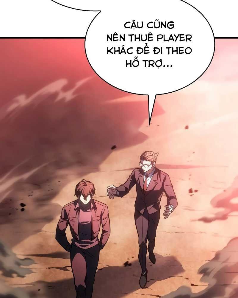 Hồi Quy Với Sức Mạnh Của Nhà Vua Chap 38 - Next Chap 39