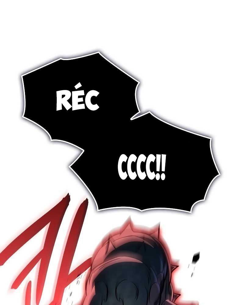 Hồi Quy Với Sức Mạnh Của Nhà Vua Chap 38 - Next Chap 39