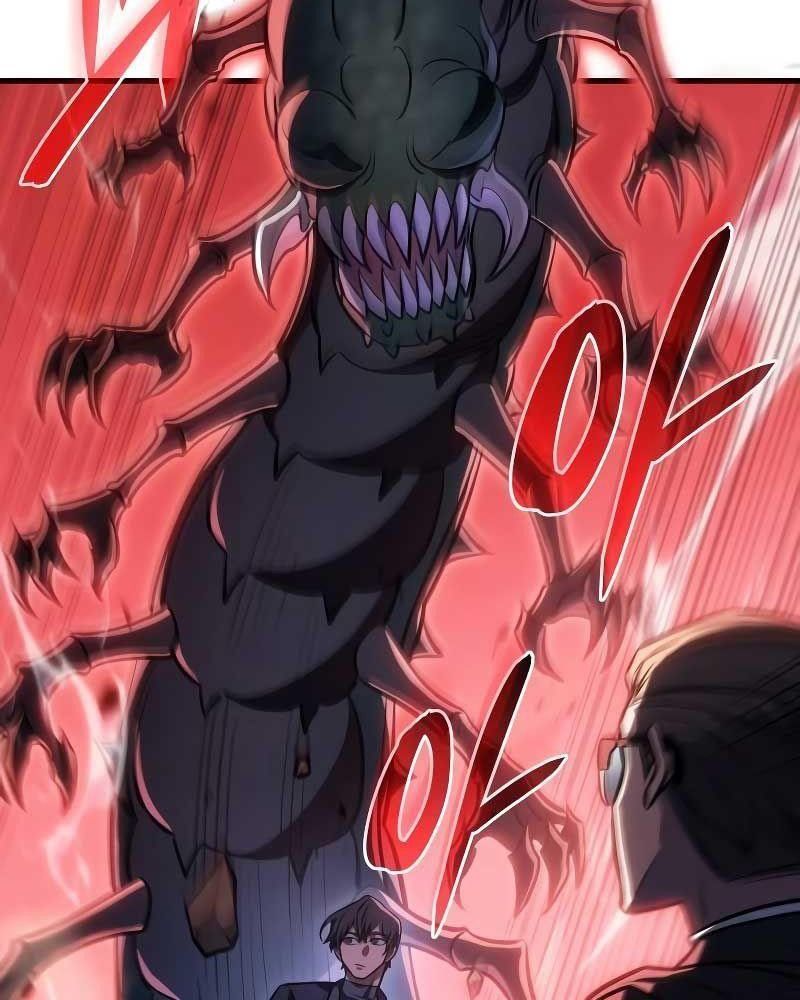 Hồi Quy Với Sức Mạnh Của Nhà Vua Chap 38 - Next Chap 39