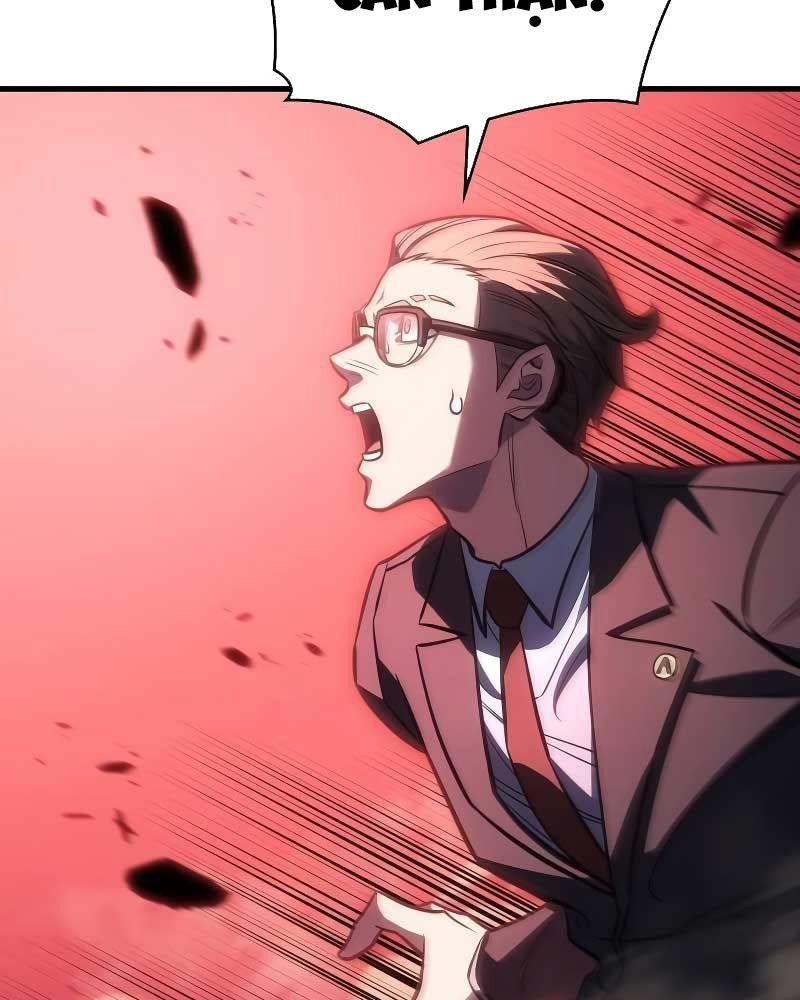 Hồi Quy Với Sức Mạnh Của Nhà Vua Chap 38 - Next Chap 39