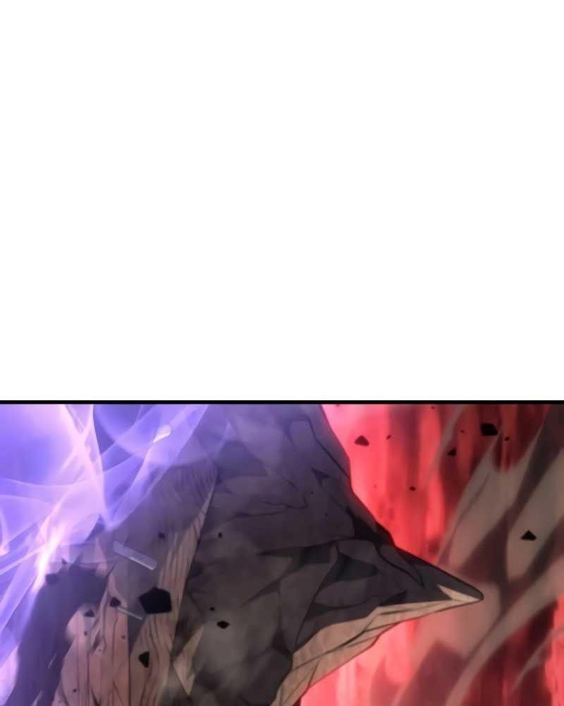 Hồi Quy Với Sức Mạnh Của Nhà Vua Chap 38 - Next Chap 39