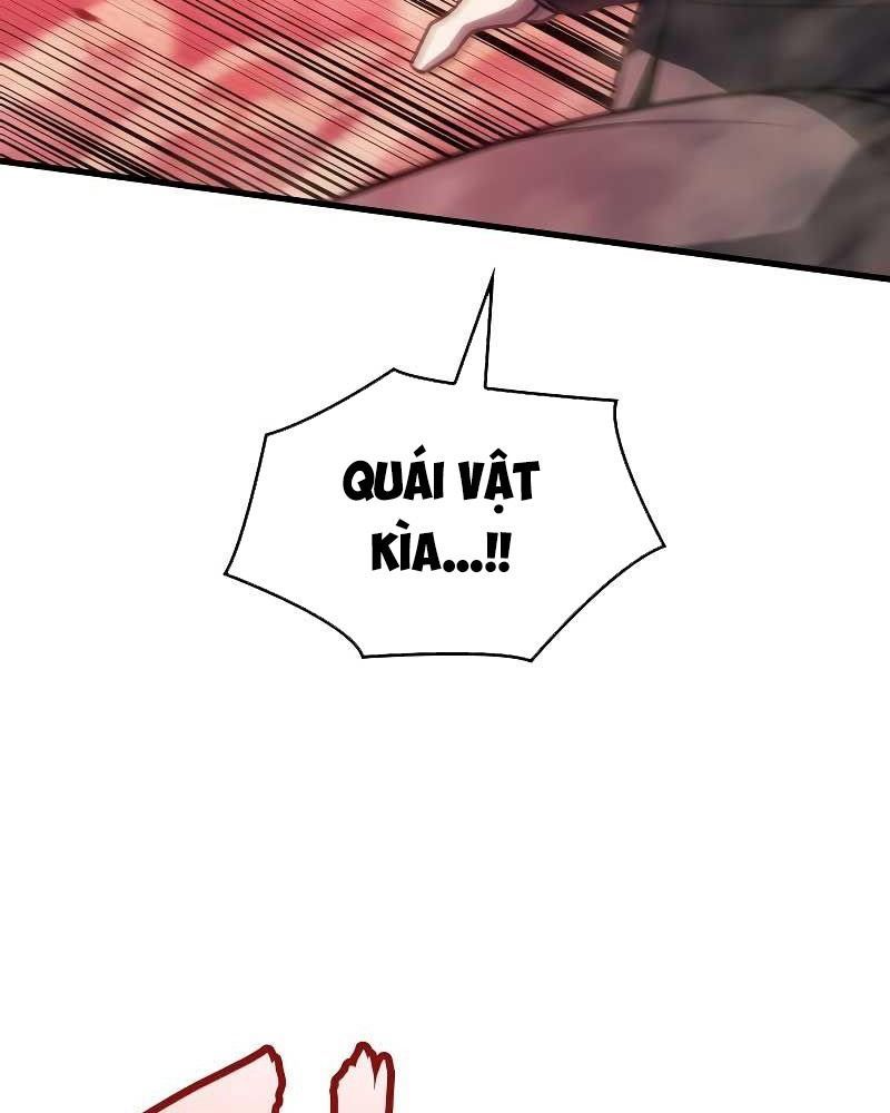 Hồi Quy Với Sức Mạnh Của Nhà Vua Chap 38 - Next Chap 39