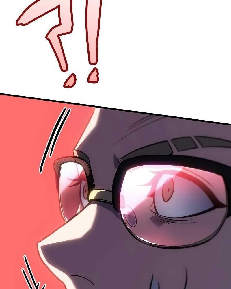 Hồi Quy Với Sức Mạnh Của Nhà Vua Chap 38 - Next Chap 39