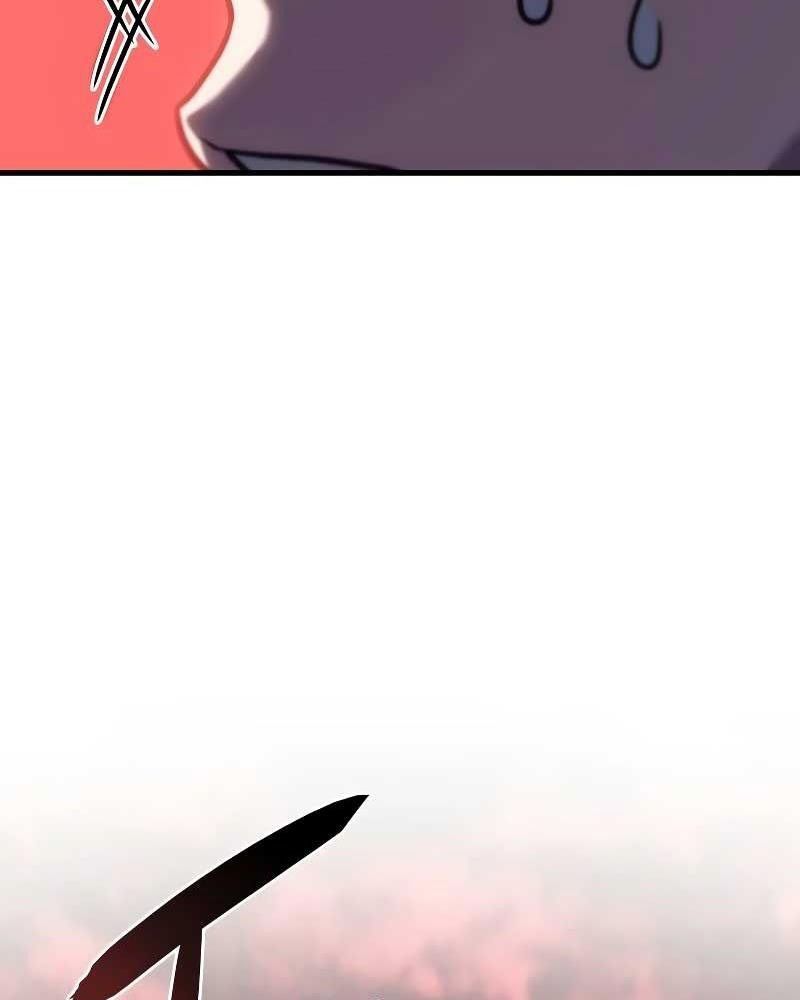 Hồi Quy Với Sức Mạnh Của Nhà Vua Chap 38 - Next Chap 39