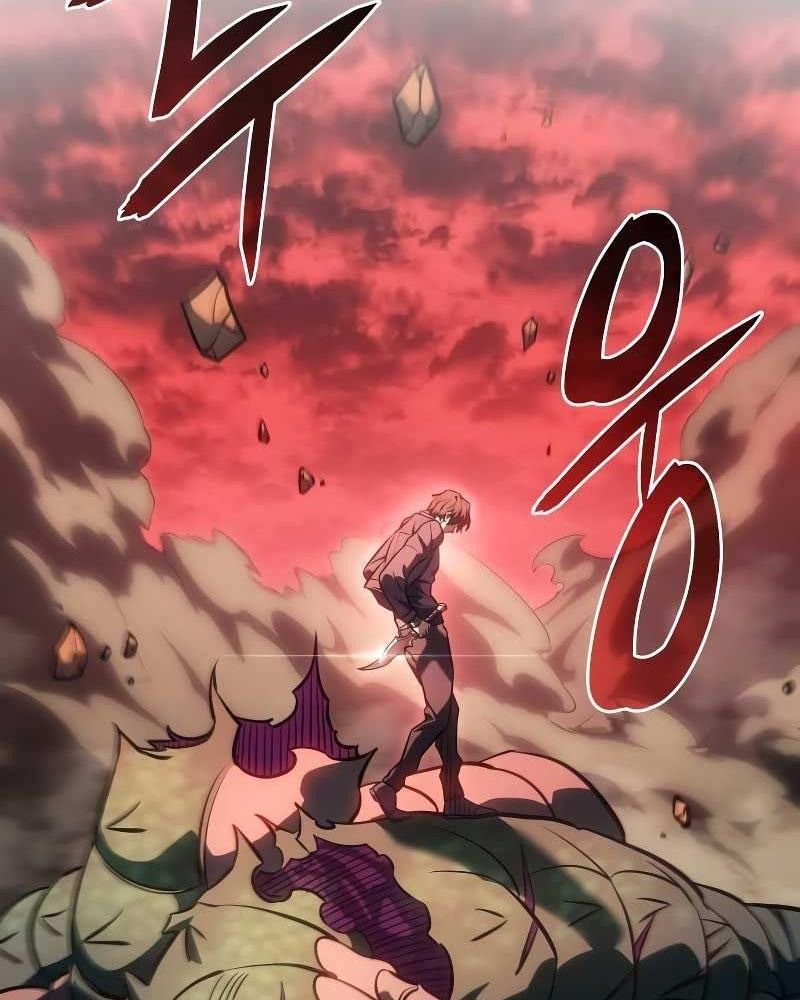 Hồi Quy Với Sức Mạnh Của Nhà Vua Chap 38 - Next Chap 39