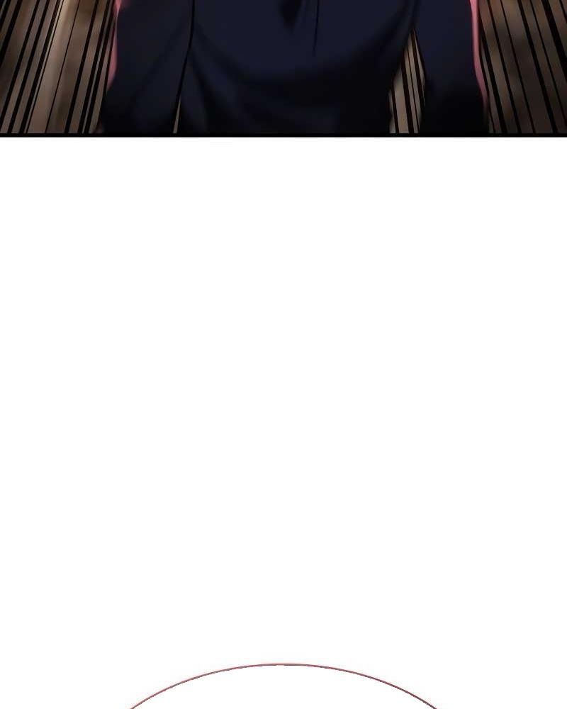 Hồi Quy Với Sức Mạnh Của Nhà Vua Chap 38 - Next Chap 39