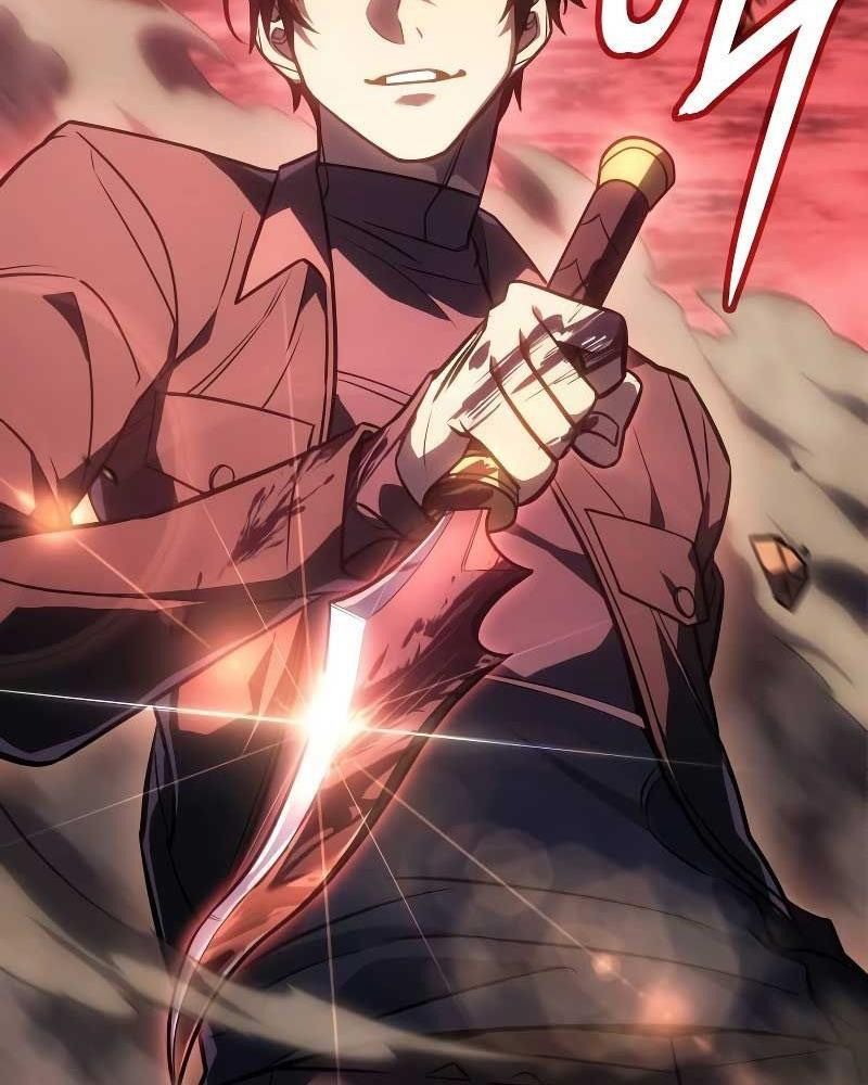 Hồi Quy Với Sức Mạnh Của Nhà Vua Chap 38 - Next Chap 39