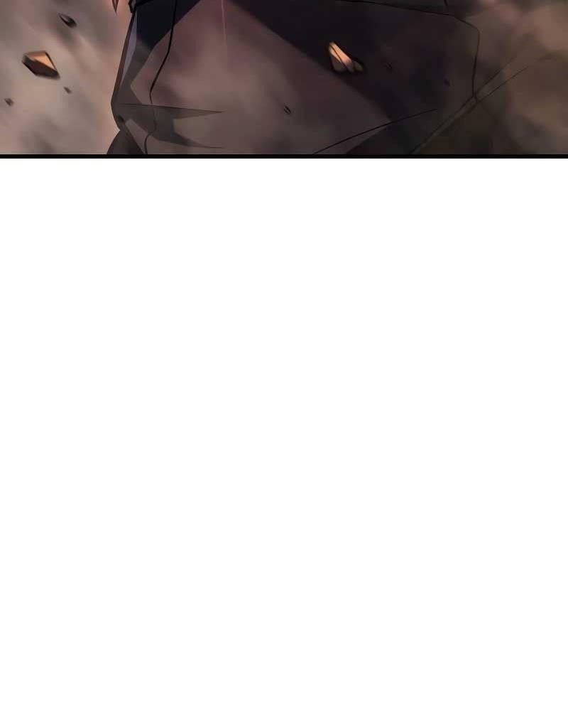 Hồi Quy Với Sức Mạnh Của Nhà Vua Chap 38 - Next Chap 39