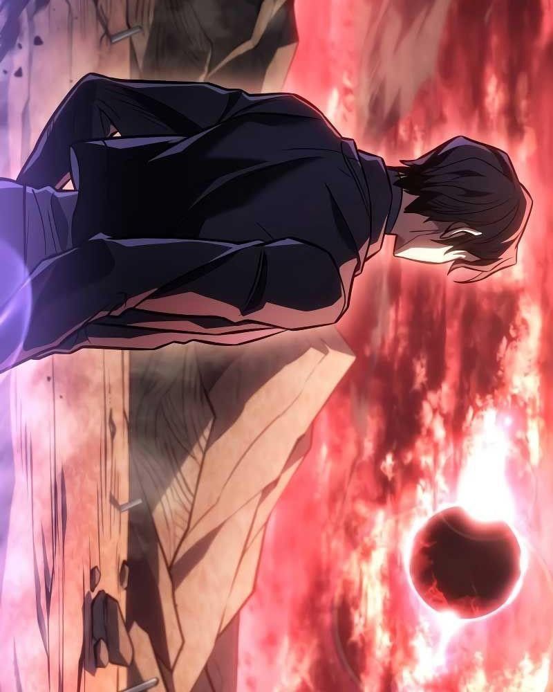 Hồi Quy Với Sức Mạnh Của Nhà Vua Chap 38 - Next Chap 39