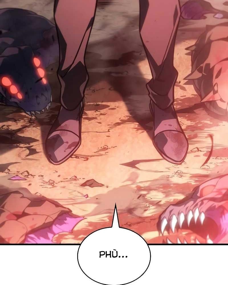 Hồi Quy Với Sức Mạnh Của Nhà Vua Chap 38 - Next Chap 39