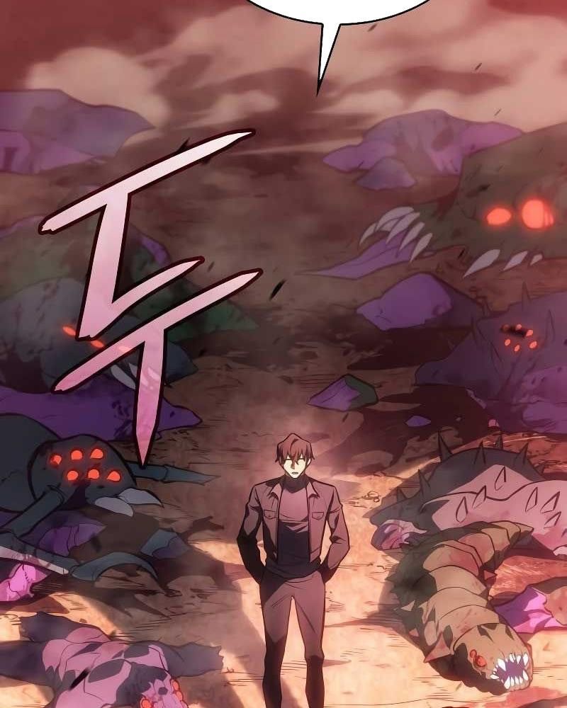 Hồi Quy Với Sức Mạnh Của Nhà Vua Chap 38 - Next Chap 39