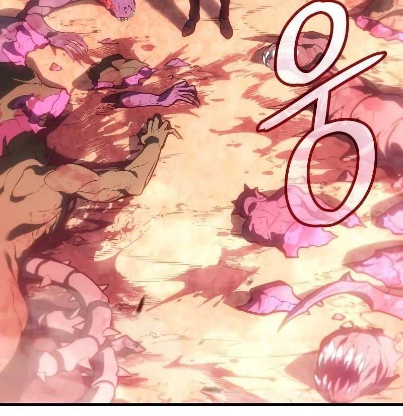 Hồi Quy Với Sức Mạnh Của Nhà Vua Chap 38 - Next Chap 39